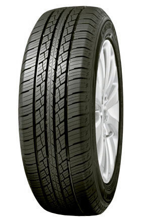 Westlake SU318 235/65R17 108 V XL цена и информация | Vasarinės padangos | pigu.lt