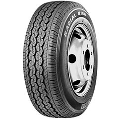 Westlake H188 195/70R15C 104 R цена и информация | Летняя резина | pigu.lt