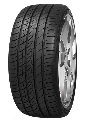 Imperial Eco Sport 2 245/45R19 102 Y XL цена и информация | Vasarinės padangos | pigu.lt