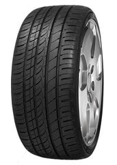 Imperial ECO SPORT 2 245/40R20 99 Y XL цена и информация | Летняя резина | pigu.lt