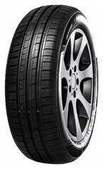 Imperial Eco Driver 4 165/80R13 83 T kaina ir informacija | Vasarinės padangos | pigu.lt