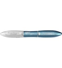 Водостойкая тушь для ресниц L'Oreal Paris Double Extension Waterproof 12 мл цена и информация | Тушь, средства для роста ресниц, тени для век, карандаши для глаз | pigu.lt