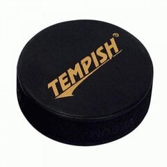 Tempish Oficial цена и информация | TEMPISH Аксессуары для велосипедов | pigu.lt