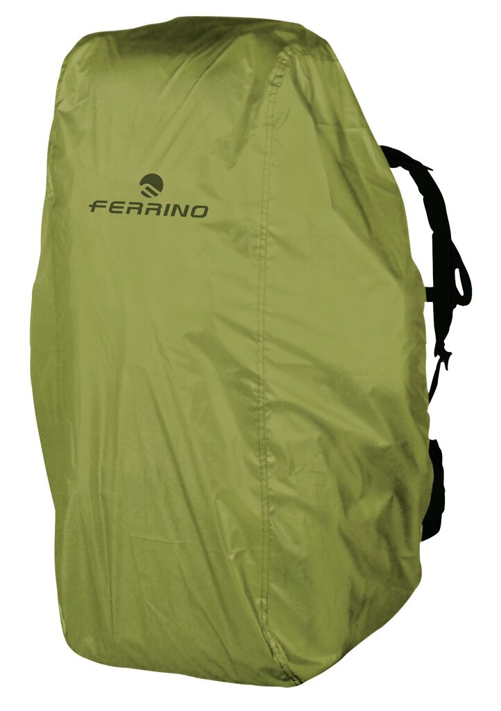 Apdangalas kuprinei Ferrino Cover 2 цена и информация | Kuprinės ir krepšiai | pigu.lt