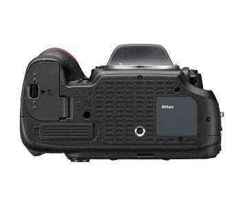 Nikon D610 Body цена и информация | Skaitmeniniai fotoaparatai | pigu.lt