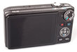 Canon SX260 HS Juoda (Atnaujinta) kaina ir informacija | Skaitmeniniai fotoaparatai | pigu.lt