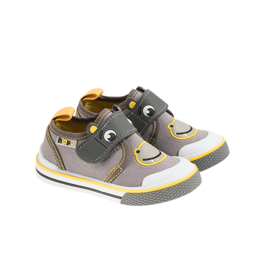 Cool Club sportiniai batai berniukams, SNL1S19-CB191 kaina ir informacija | Sportiniai batai vaikams | pigu.lt
