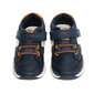 Cool Club sportiniai batai berniukams, LOW1S19-CB272 kaina ir informacija | Sportiniai batai vaikams | pigu.lt