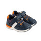 Cool Club sportiniai batai berniukams, LOW1S19-CB272 kaina ir informacija | Sportiniai batai vaikams | pigu.lt