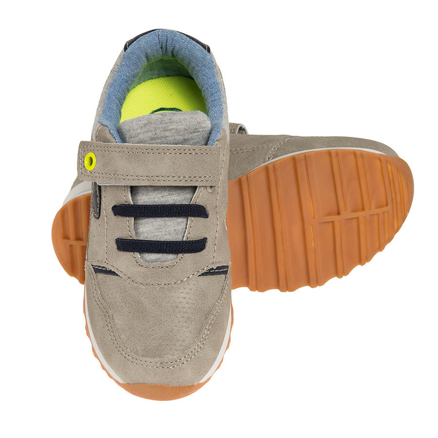 Cool Club sportiniai batai berniukams, LOW1S19-CB279 kaina ir informacija | Sportiniai batai vaikams | pigu.lt