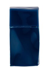 Tualetinis vanduo Kenzo Aqua EDT vyrams 30 ml kaina ir informacija | Kvepalai vyrams | pigu.lt