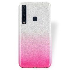 GreenGo Bling Case kaina ir informacija | Telefono dėklai | pigu.lt