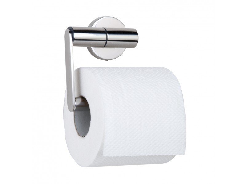 " Tiger Boston " tualetinio popieriaus laikiklis vonios ir dušo kaina ir informacija | Vonios kambario aksesuarai | pigu.lt