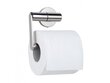 " Tiger Boston " tualetinio popieriaus laikiklis vonios ir dušo цена и информация | Vonios kambario aksesuarai | pigu.lt