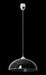 Lampex pakabinamas šviestuvas Kristine B kaina ir informacija | Pakabinami šviestuvai | pigu.lt