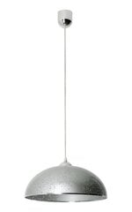 Lampex подвесной светильник Kristine C цена и информация | Люстры | pigu.lt