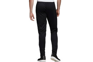 Мужские спортивные штаны Adidas Core 18 Pants цена и информация | Мужская спортивная одежда | pigu.lt