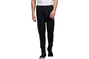 Спортивные штаны для мужчин цена и информация | Adidas Мужская одежда | pigu.lt