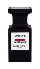 Парфюмерная вода Tom Ford Fucking Fabulous EDP для женщин / мужчин 50 мл цена и информация | Женские духи | pigu.lt