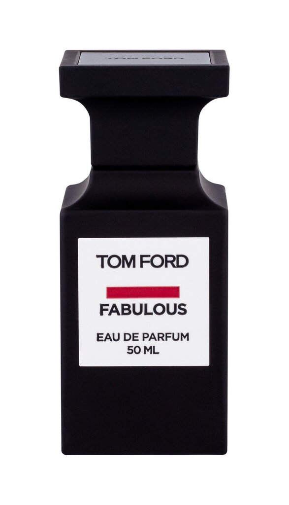 Kvapusis vanduo Tom Ford Fucking Fabulous EDP moterims/vyrams 50 ml kaina ir informacija | Kvepalai moterims | pigu.lt