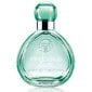 Tualetinis vanduo Sergio Tacchini Precious Jade EDT moterims 30 ml kaina ir informacija | Kvepalai moterims | pigu.lt