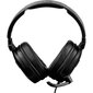 Turtle Beach TBS-6200-02 kaina ir informacija | Ausinės | pigu.lt