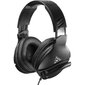 Turtle Beach TBS-6200-02 kaina ir informacija | Ausinės | pigu.lt