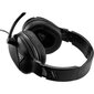 Turtle Beach TBS-6200-02 kaina ir informacija | Ausinės | pigu.lt