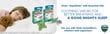 Vicks VapoPads® Menthol цена и информация | Veido priežiūros prietaisai | pigu.lt