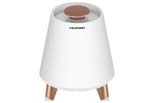 Blaupunkt BT25LAMP, белый цена и информация | Аудиоколонки | pigu.lt