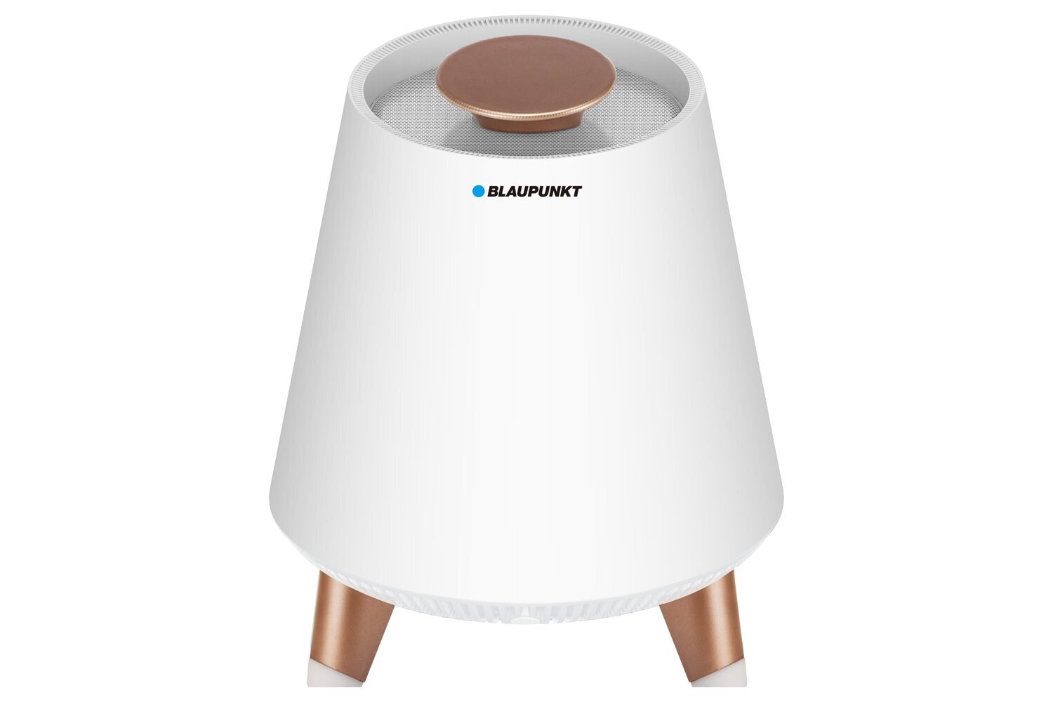 Blaupunkt BT25LAMP, balta цена и информация | Garso kolonėlės | pigu.lt