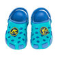Cool Club batai berniukams, FFF1S19-CB367 kaina ir informacija | Guminės klumpės vaikams | pigu.lt
