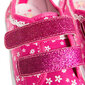 Cool Club sportiniai bateliai mergaitėms, SNL2S19-CG107 цена и информация | Sportiniai batai vaikams | pigu.lt