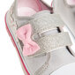 Cool Club sportiniai bateliai mergaitėms, SNL2S19-CG61 цена и информация | Sportiniai batai vaikams | pigu.lt