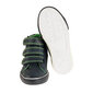 Cool Club sportiniai batai berniukams, SNH2S19-CB101 цена и информация | Sportiniai batai vaikams | pigu.lt