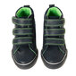 Cool Club sportiniai batai berniukams, SNH2S19-CB101 цена и информация | Sportiniai batai vaikams | pigu.lt