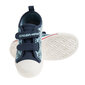 Cool Club sportiniai bateliai berniukams SNL2S19-LB33     kaina ir informacija | Sportiniai batai vaikams | pigu.lt