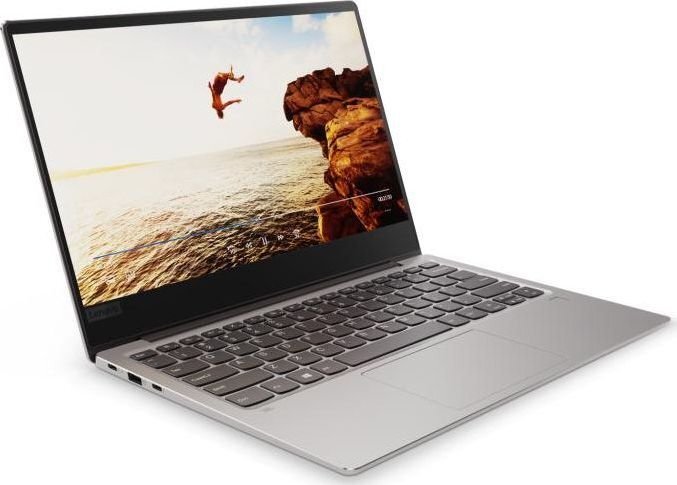 Lenovo 720S-13IKBR kaina ir informacija | Nešiojami kompiuteriai | pigu.lt