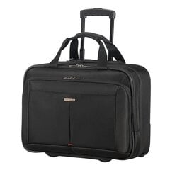 Dėklas Samsonite Guardit 2.0, 17.3" kaina ir informacija | Samsonite Kompiuterinė technika | pigu.lt