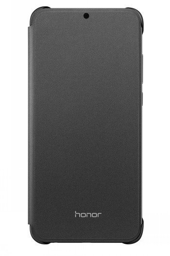 Huawei Cover, skirtas Honor 8X kaina ir informacija | Telefono dėklai | pigu.lt