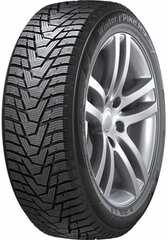 Hankook W429 185/60R15 88 T XL kaina ir informacija | Hankook Akumuliatoriai ir jų krovikliai | pigu.lt