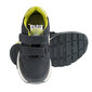 Cool Club sportiniai batai berniukams, LOW2S19-CB284 kaina ir informacija | Sportiniai batai vaikams | pigu.lt