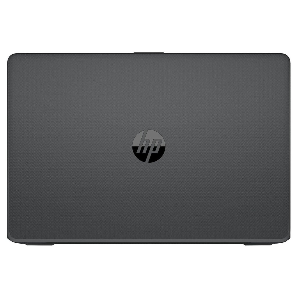 HP 250 G6 (3QM22EA) kaina ir informacija | Nešiojami kompiuteriai | pigu.lt