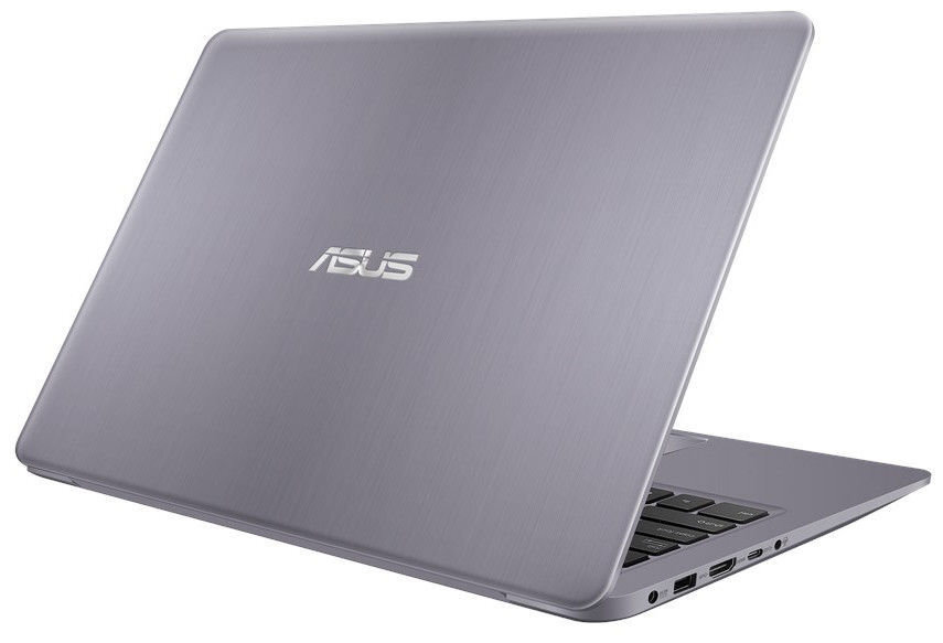 Asus VivoBook S410UA (S410UA-EB975T) цена и информация | Nešiojami kompiuteriai | pigu.lt