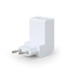 Universal USB Charger цена и информация | Зарядные устройства для телефонов | pigu.lt