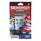 Mašinėlė Monopoly Gamer Mario Kart Power Packs Hasbro, 1 vnt kaina ir informacija | Žaislai berniukams | pigu.lt