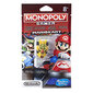 Mašinėlė Monopoly Gamer Mario Kart Power Packs Hasbro, 1 vnt kaina ir informacija | Žaislai berniukams | pigu.lt