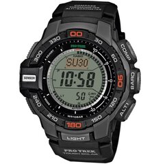 Часы Casio PRG-270-1ER цена и информация | Мужские часы | pigu.lt