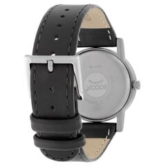 Laikrodis Boccia Titanium 3247-01 kaina ir informacija | Boccia Titanium Apranga, avalynė, aksesuarai | pigu.lt