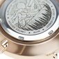 Vyriškas laikrodis Frederic Graff FAE-B001R kaina ir informacija | Vyriški laikrodžiai | pigu.lt